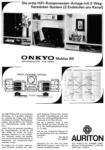 Onkyo 1971 1.jpg